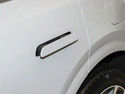 2025�� Max ���ܻ��°�