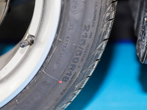 2021�� 400km��׼���� ά��˹�� �������