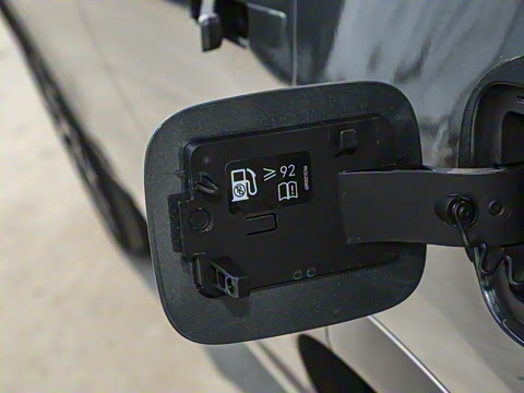 2025�� 1.5T 130km ���ʰ� 7��