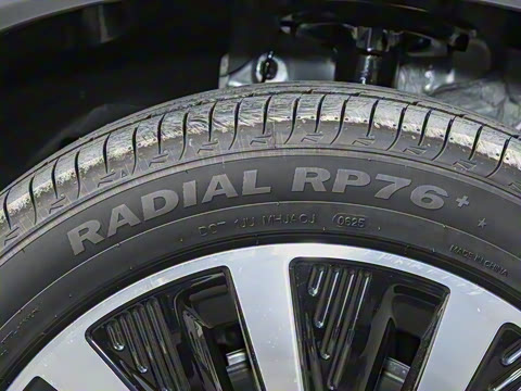 2025�� 1.5T 130km ���ʰ� 7��