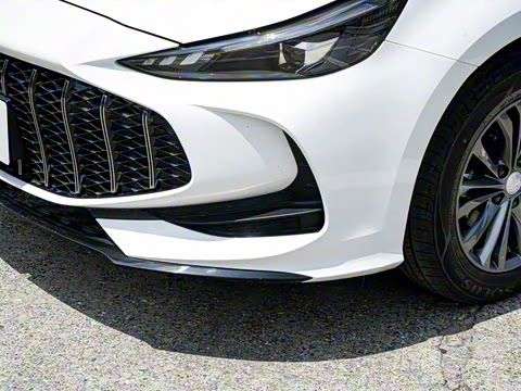 2026�� 180DVVT ȫ�����Ȱ�