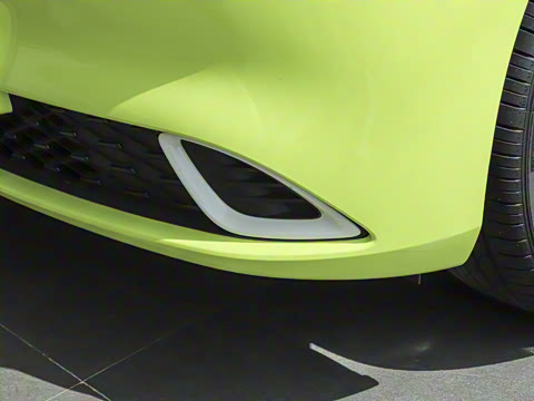 2024�� ���°� 430 Plus��+