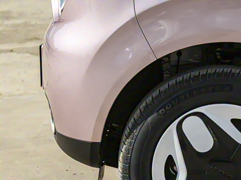 2025�� ��èmini 210km Ԫ����