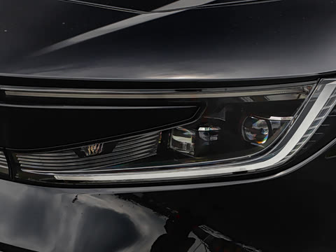 2025�� ����������Pro