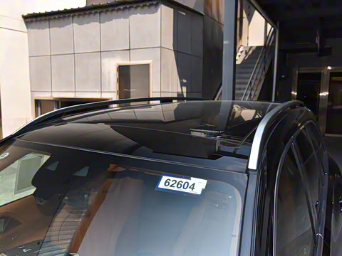 2025�� ����������