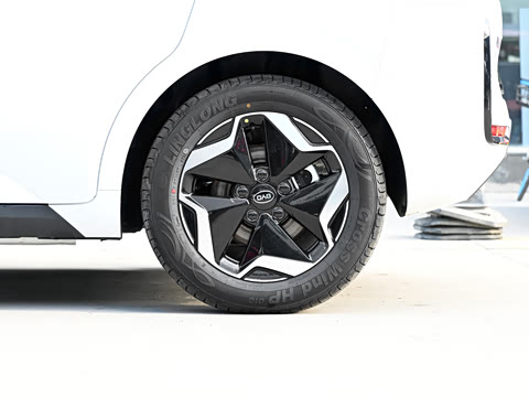 2022�� ���ʰ�