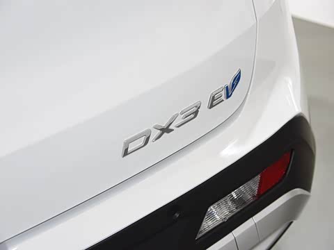 2018�� EV400 �콢��