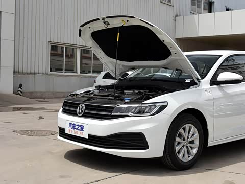 2019�� �Ŀ� 1.5L �ֶ�ʱ���� ��VI