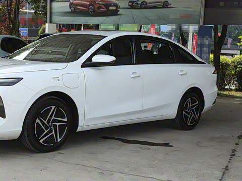 2025�� 450km ������