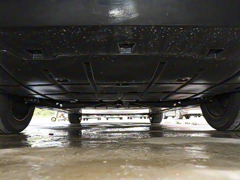 2025�� 450km ������