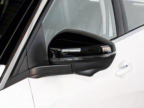 2025�� �콢��