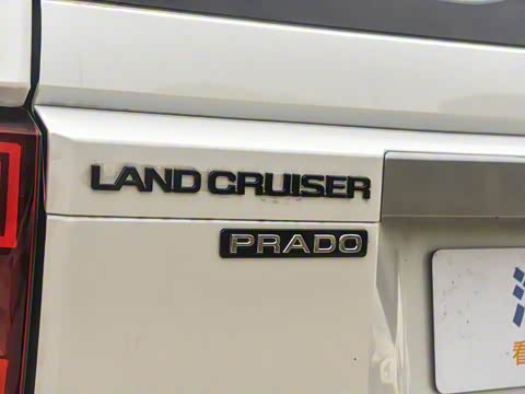 2025�� 2.4T ȫ��TX�� 5��