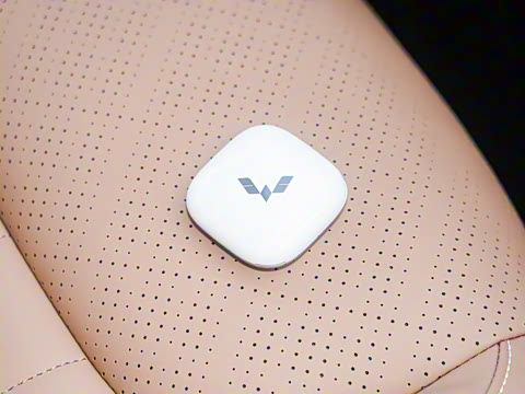 2025�� 333km ��Ϭ������