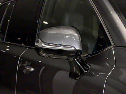 2025�� 700h ��;��