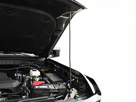 2025�� 2.3T ����SV7 ��Ұ��