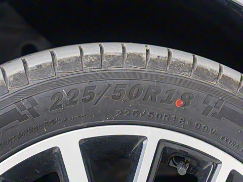 2025�� 510������