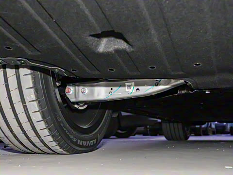 2026�� 605�����״��