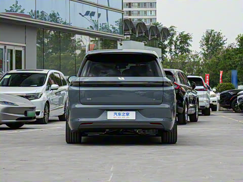 2025�� Max ���ܻ��°�