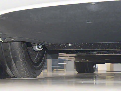 2024�� ���� Ultra ���������콢��