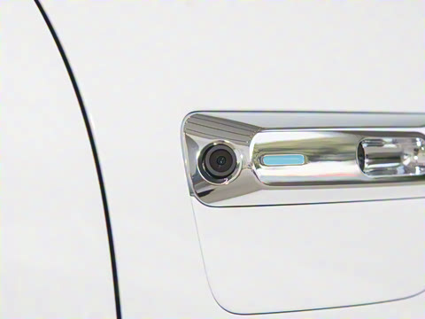 2024�� ���� Ultra ���������콢��