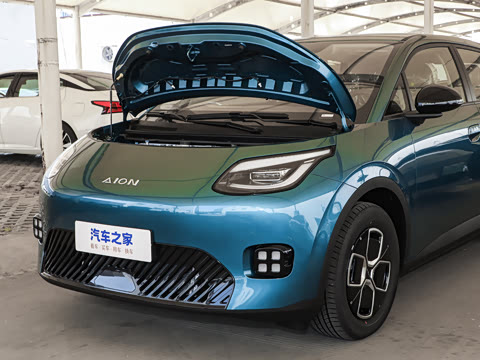 2025�� 330�ǻ԰�