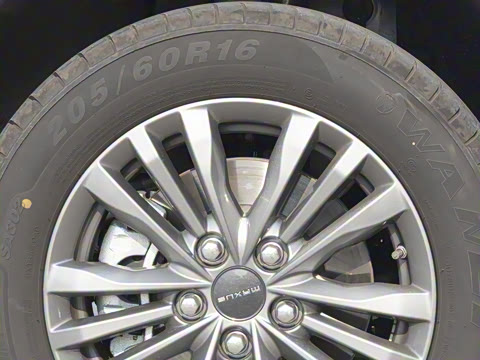 2025�� �캽��