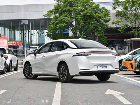 2026�� ������