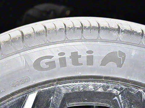 2025�� 230Max  �����Ǽ�AD PRO���̰�