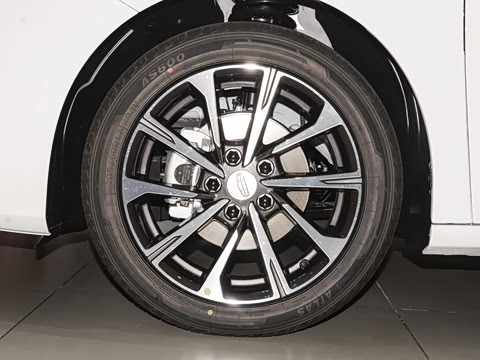 2026�� ��4�� 400������ 1.5L CVT��Խ��