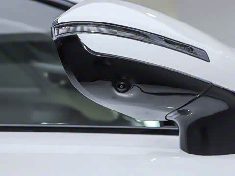 2025�� 1.5T 106KM������ 7�� �������