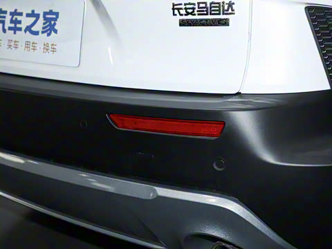 2023�� 2.5L ���а�