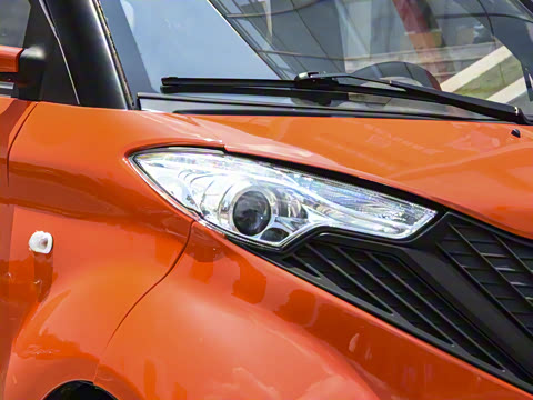 2022�� ������