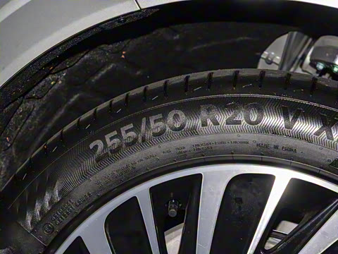 2024�� ���� 240 Ultra����