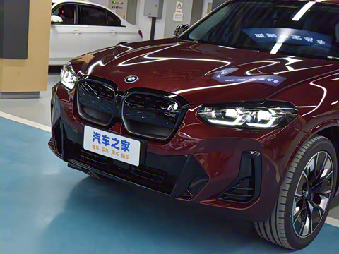 2023�� ������