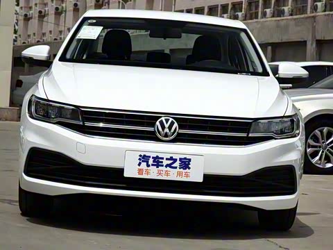 2019�� �Ŀ� 1.5L �ֶ�ʱ���� ��VI