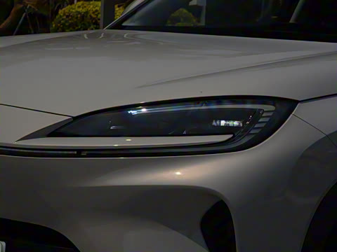 2025�� 135 �����ܼ����״��