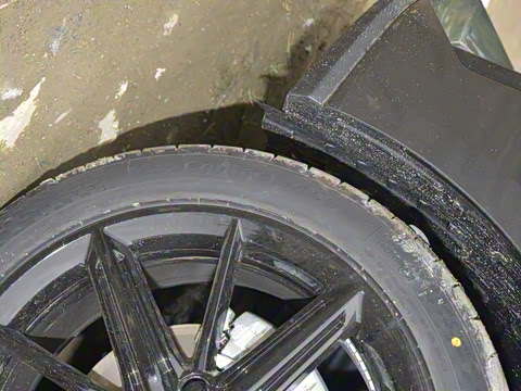 2023�� 1.5T ������