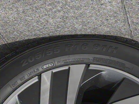 2025�� �Ŀ� 200TSI DSG���е�����