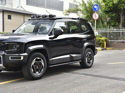 2025�� ���Ǵ�Խ�� ����Զɽ��