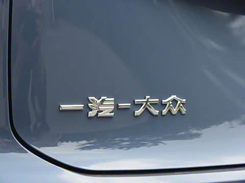 2020�� 380TSI �������������