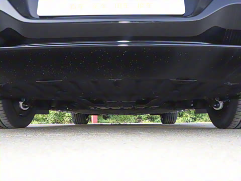 2025�� ���� 550Pro�캽��