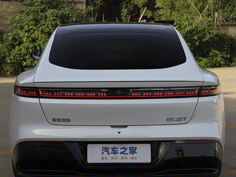 2025�� ���� 550Pro�캽��