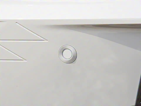 2025�� 1.5T 500Bar�����