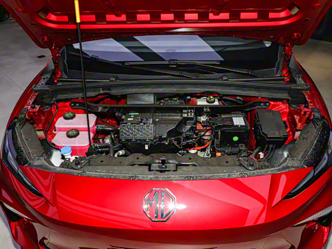 2025�� 425pro ������