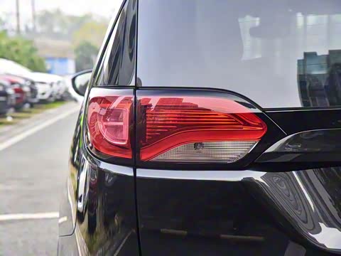 2019�� 3.6L ���춯��