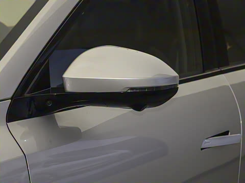 2025�� 636Ultra�Ǽݰ� 6��