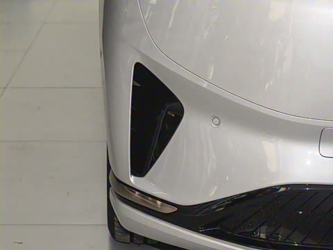 2025�� 636Ultra�Ǽݰ� 6��