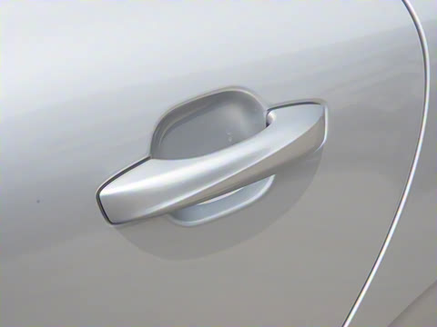 2025�� DMH 125km ����ھ��콢��