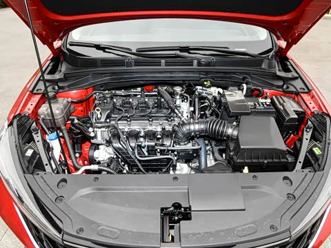 2025�� PLUS 1.5L �ֶ�������