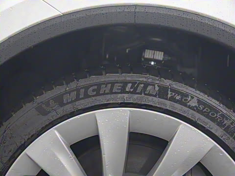 2025�� ������ȫ��������